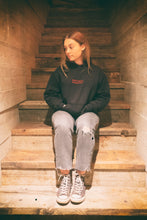 Load image into Gallery viewer, L&P "How Could I Forget You?" Hoodie