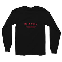 Load image into Gallery viewer, L&P Long Sleeve