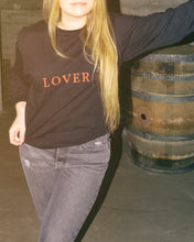 Load image into Gallery viewer, L&P Long Sleeve