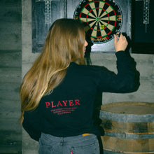 Load image into Gallery viewer, L&P Long Sleeve