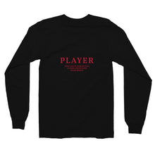 Load image into Gallery viewer, L&amp;P Long Sleeve
