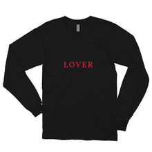 Load image into Gallery viewer, L&amp;P Long Sleeve
